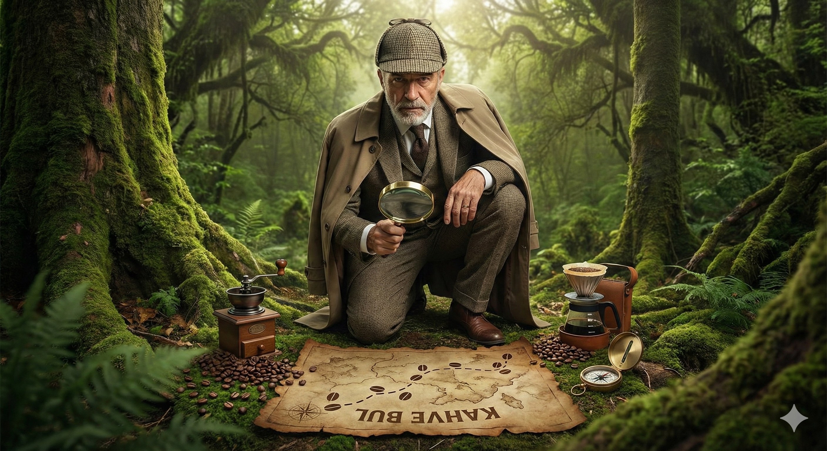 Gemini_Generated_Image_hyhrwphyhrwphyhr